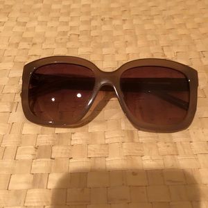 Banana Republic Lydia Sunglasses